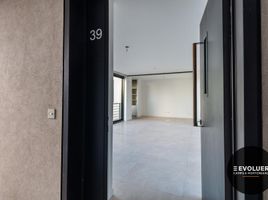 1 Habitación Apartamento en venta en Vicente López, Buenos Aires, Vicente López