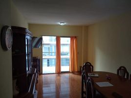 1 Schlafzimmer Appartement zu vermieten in Federal Capital, Buenos Aires, Federal Capital, Buenos Aires, Argentinien