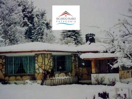 2 Bedroom Villa for sale in Rio Negro, Bariloche, Rio Negro