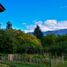 2 Bedroom Villa for sale in Rio Negro, Bariloche, Rio Negro