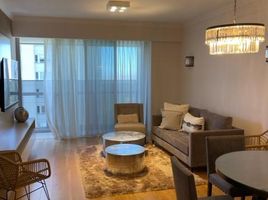 1 Habitación Apartamento en venta en Buenos Aires, Capital Federal, Buenos Aires