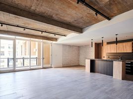 1 Habitación Apartamento en venta en Buenos Aires, Capital Federal, Buenos Aires