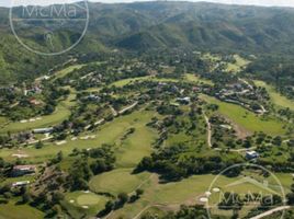  Land for sale in Santa Maria, Cordoba, Santa Maria