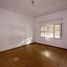 3 Schlafzimmer Haus zu verkaufen in Lomas De Zamora, Buenos Aires, Lomas De Zamora