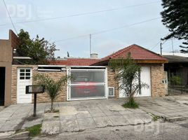 4 Habitación Villa en venta en La Matanza, Buenos Aires, La Matanza