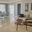 2 Bedroom Apartment for rent in General Pueyrredon, Buenos Aires, General Pueyrredon