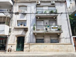 3 Bedroom Apartment for sale in Rosario, Santa Fe, Rosario