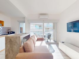 1 Schlafzimmer Wohnung zu verkaufen in Pinamar, Buenos Aires, Pinamar, Buenos Aires, Argentinien