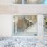 1 Schlafzimmer Wohnung zu verkaufen in Pinamar, Buenos Aires, Pinamar, Buenos Aires, Argentinien