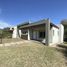 2 Bedroom Villa for sale in Junin, San Luis, Junin