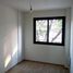 2 Schlafzimmer Appartement zu verkaufen in Federal Capital, Buenos Aires, Federal Capital