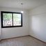 2 Schlafzimmer Appartement zu verkaufen in Federal Capital, Buenos Aires, Federal Capital