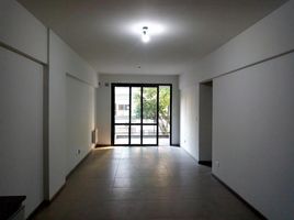 2 Schlafzimmer Appartement zu verkaufen in Federal Capital, Buenos Aires, Federal Capital