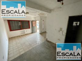 1 Bedroom House for sale in Santa Fe, Rosario, Santa Fe