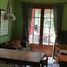 3 Bedroom House for rent in Escobar, Buenos Aires, Escobar