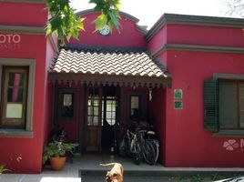 3 Bedroom House for rent in Escobar, Buenos Aires, Escobar