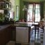 3 Bedroom House for rent in Escobar, Buenos Aires, Escobar