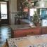 3 Bedroom House for rent in Escobar, Buenos Aires, Escobar