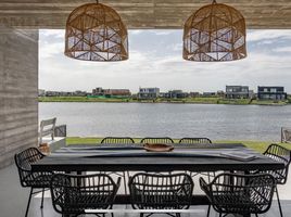 4 Schlafzimmer Haus zu verkaufen in Escobar, Buenos Aires, Escobar