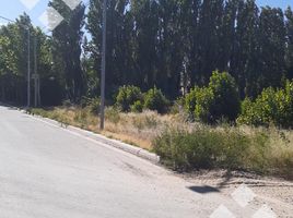  Terreno (Parcela) en venta en Confluencia, Neuquen, Confluencia