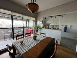 Appartement 2 chambre à vendre à Federal Capital, Buenos Aires, Federal Capital, Buenos Aires