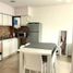 1 Schlafzimmer Wohnung zu verkaufen in Moron, Buenos Aires, Moron