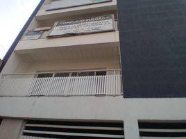 1 Habitación Apartamento en venta en Lanús, Buenos Aires, Lanús