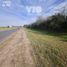  Land for sale in Colon, Entre Rios, Colon