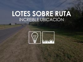  Land for sale in Colon, Entre Rios, Colon