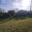  Land for sale in Colon, Entre Rios, Colon