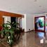 Appartement 2 chambre à vendre à Rosario, Santa Fe, Rosario, Santa Fe