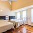 4 Schlafzimmer Villa zu verkaufen in Moreno, Buenos Aires, Moreno
