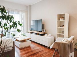 2 Habitación Departamento en venta en La Plata, Buenos Aires, La Plata