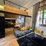 3 Schlafzimmer Wohnung zu verkaufen in Rosario, Santa Fe, Rosario