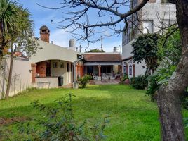 4 Bedroom House for sale in Vicente Lopez, Buenos Aires, Vicente Lopez