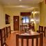 4 Bedroom House for sale in Vicente Lopez, Buenos Aires, Vicente Lopez