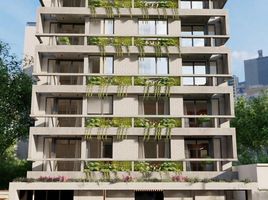 Condominium 1 chambre à vendre à Moron, Buenos Aires, Moron