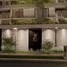 Condominium 1 chambre à vendre à Moron, Buenos Aires, Moron