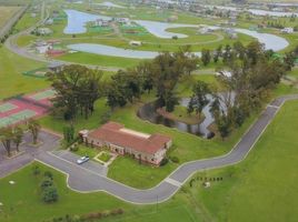  Terreno (Parcela) en venta en San Vicente, Buenos Aires, San Vicente