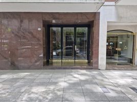 4 Bedroom Condo for sale in Buenos Aires, Federal Capital, Buenos Aires