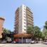 Appartement 1 chambre à vendre à Rosario, Santa Fe, Rosario, Santa Fe