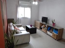 2 Habitación Departamento en venta en La Plata, Buenos Aires, La Plata