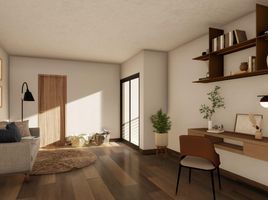 1 Habitación Apartamento en venta en Rosario, Santa Fe, Rosario