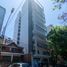 1 Schlafzimmer Appartement zu verkaufen in Federal Capital, Buenos Aires, Federal Capital