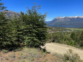  Terreno (Parcela) en venta en Rio Negro, Bariloche, Rio Negro