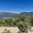  Land for sale in Rio Negro, Bariloche, Rio Negro