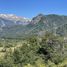  Land for sale in Rio Negro, Bariloche, Rio Negro