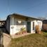 3 Schlafzimmer Villa zu verkaufen in La Matanza, Buenos Aires, La Matanza
