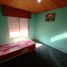 3 Schlafzimmer Villa zu verkaufen in La Matanza, Buenos Aires, La Matanza