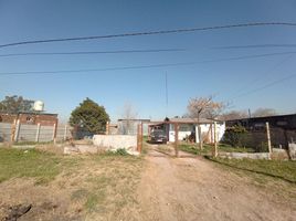 3 Schlafzimmer Villa zu verkaufen in La Matanza, Buenos Aires, La Matanza